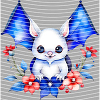 Cartoons and other-CO 1135